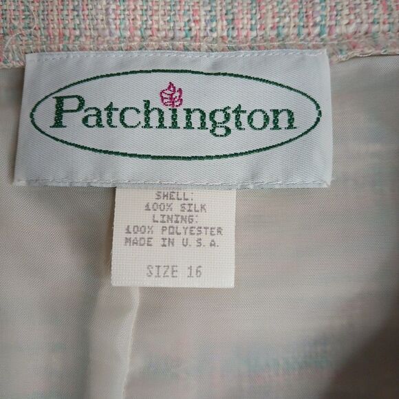 Sold - Picture 10 of 10